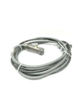 mpc12c20g-ref-dme