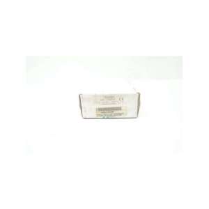 CNI3233 OMEGA