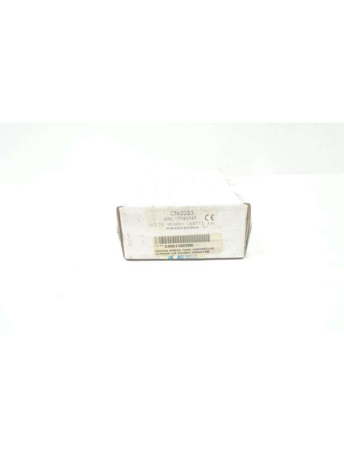 cni3233-omega