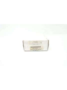 cni3233-omega