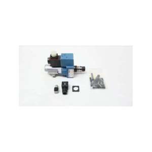 CVU16EFP1B291931 VICKERS
