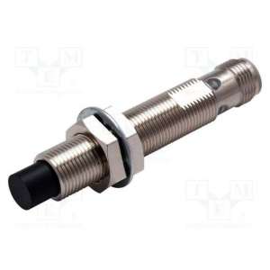 E2E-X8MD1-M1G