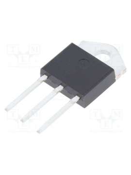 tn4050-12pi-stmicroelectronics