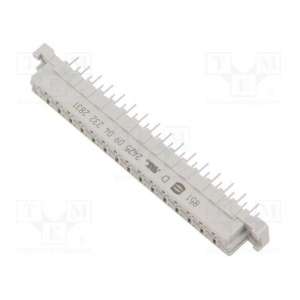 09042322831 HARTING