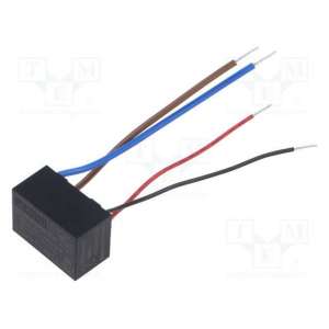 RAC02-24SE/277/W RECOM