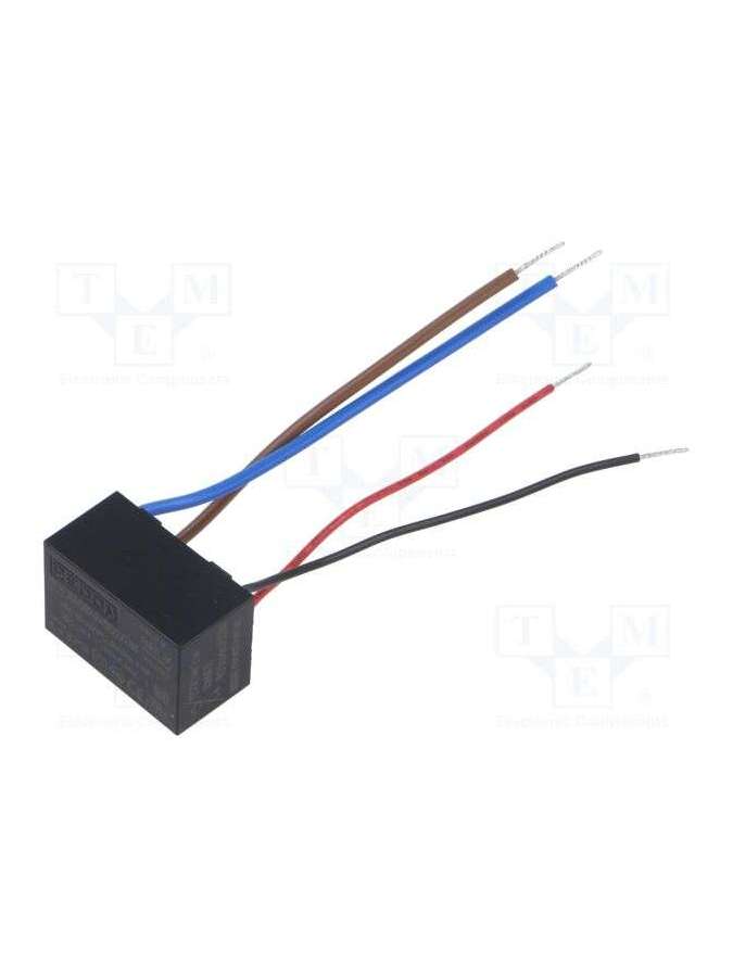 rac02-24se/277/w-recom