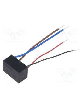 rac02-24se/277/w-recom