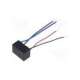 rac02-24se/277/w-recom