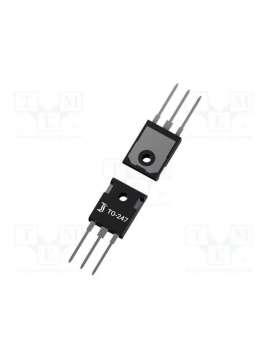 diw170sic049-diotec semiconductor