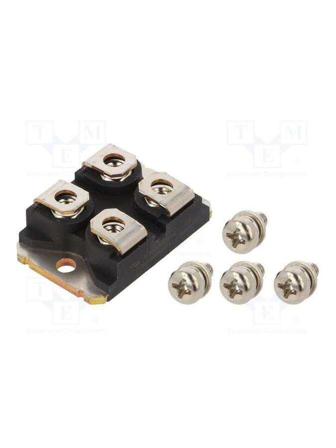 apt90dr160hj-microchip technology