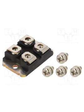 apt90dr160hj-microchip technology