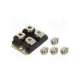 apt90dr160hj-microchip technology