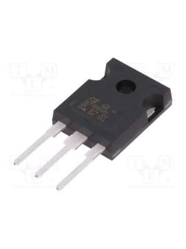 sct30n120-stmicroelectronics