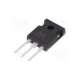 sct30n120-stmicroelectronics
