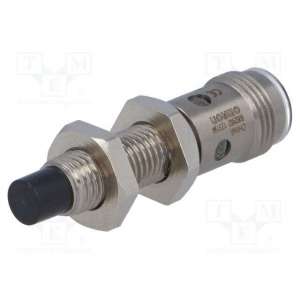E2A-S08KN04-M1-B1