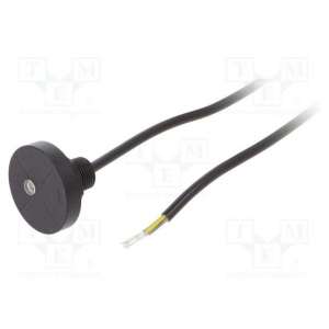 RS-H3-05K M12 DREXIA