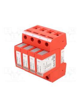 dg m tns 275-dehn