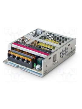 txn 50-112-traco power