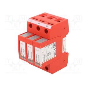 DG M TNC 275 DEHN