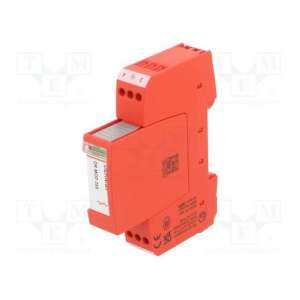 DR M 2P 255 DEHN