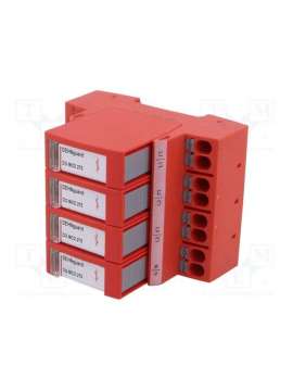dg smp tns 275-dehn