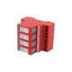 dg smp tns 275-dehn
