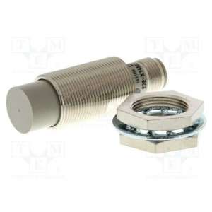 E2E-X14MD1-M1G