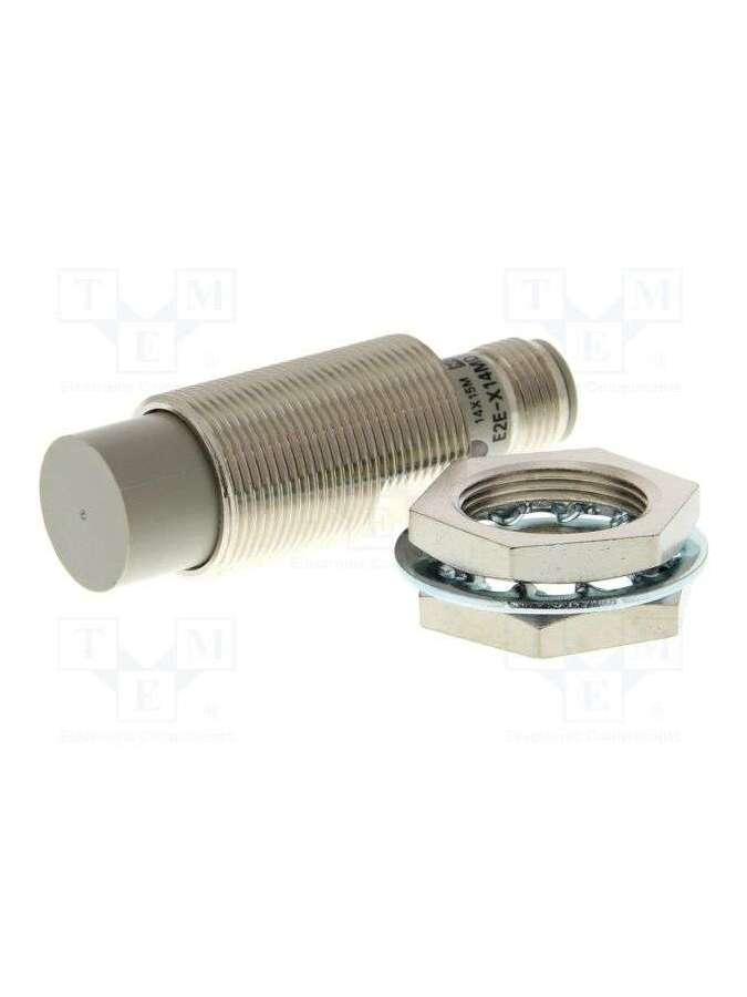 e2e-x14md1-m1g-omron