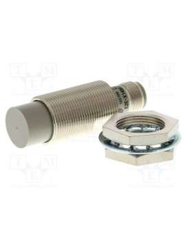 e2e-x14md1-m1g-omron