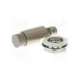 e2e-x14md1-m1g-omron