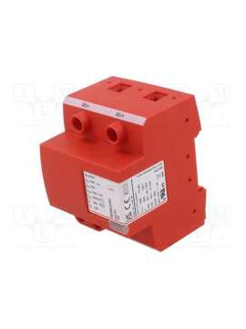 dcb ypv 1200-dehn