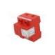 dcb ypv 1200-dehn