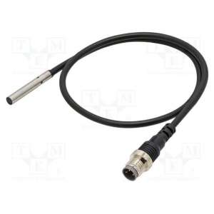E2E-C04S12-CJ-B1 0.3M