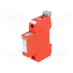 DG S 275 FM DEHN