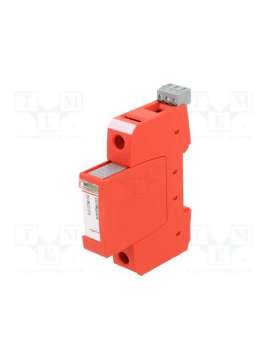 dg s 275 fm-dehn