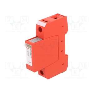 DG S 275 DEHN