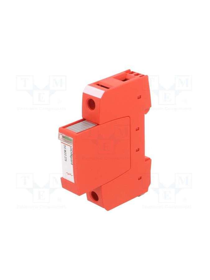 dg s 275-dehn