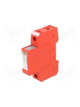 dg s 275-dehn
