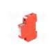 dg s 275-dehn