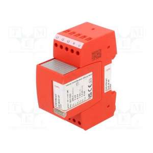 DR M 4P 255 DEHN