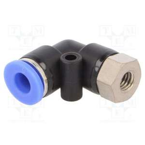 168.006-6 PNEUMAT