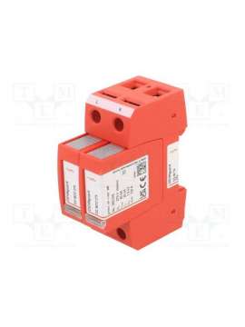dg m tn 275-dehn