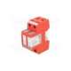 dg m tn 275-dehn