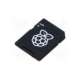 a2-class sd card (64gb) – programmed-raspberry pi