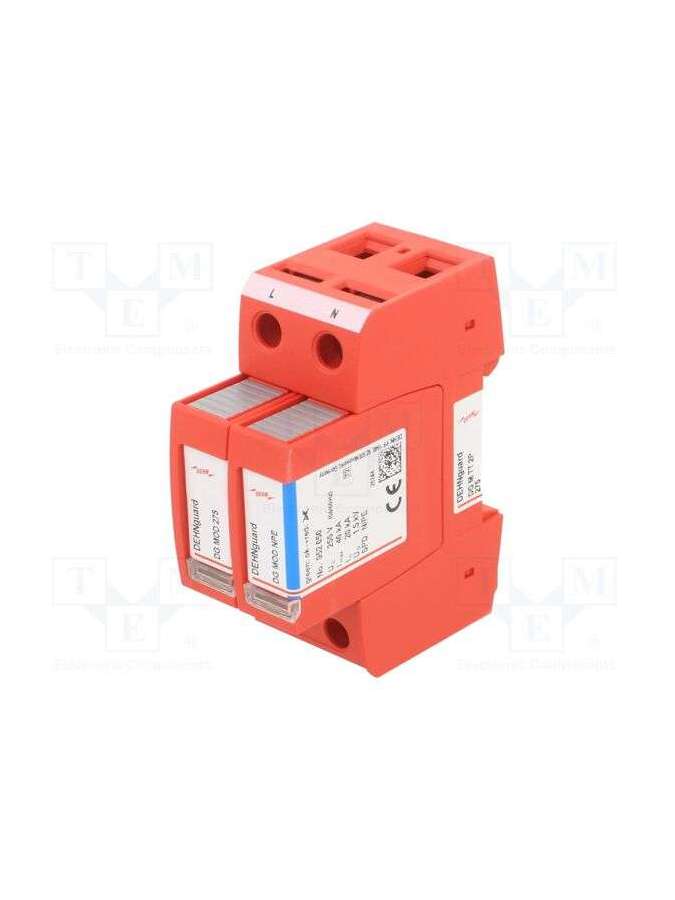 dg m tt 2p 275-dehn