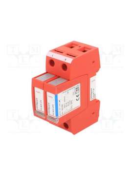 dg m tt 2p 275-dehn