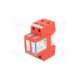 dg m tt 2p 275-dehn