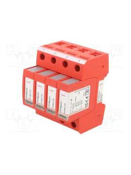 dg m tns 275 fm-dehn