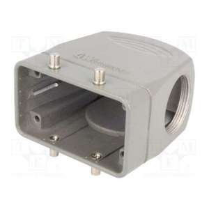 93601-1685 MOLEX