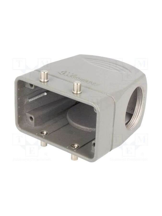 93601-1685-molex